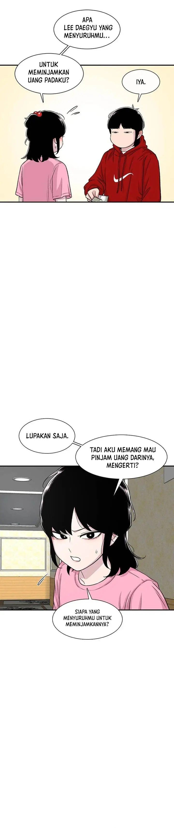 image-komik-star-ginseng-store-chapter-122-6/36