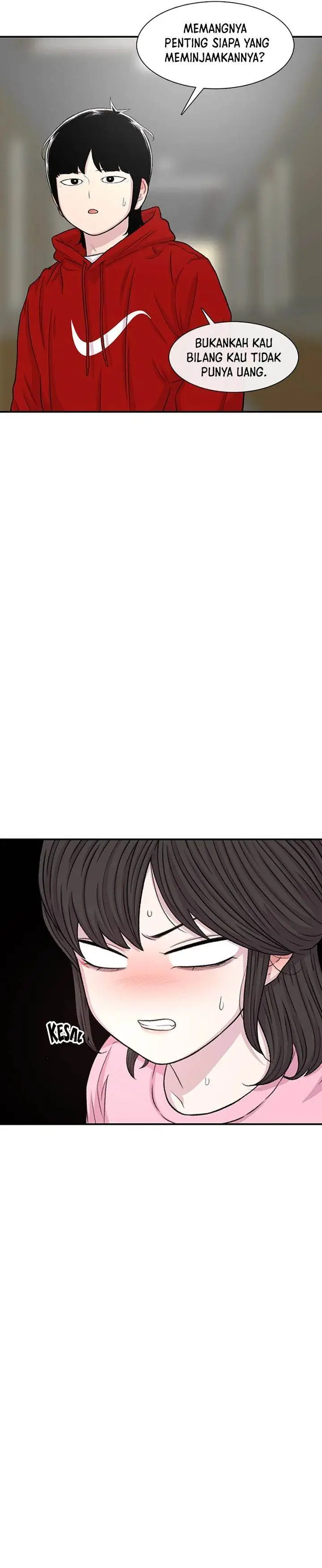 image-komik-star-ginseng-store-chapter-122-7/36