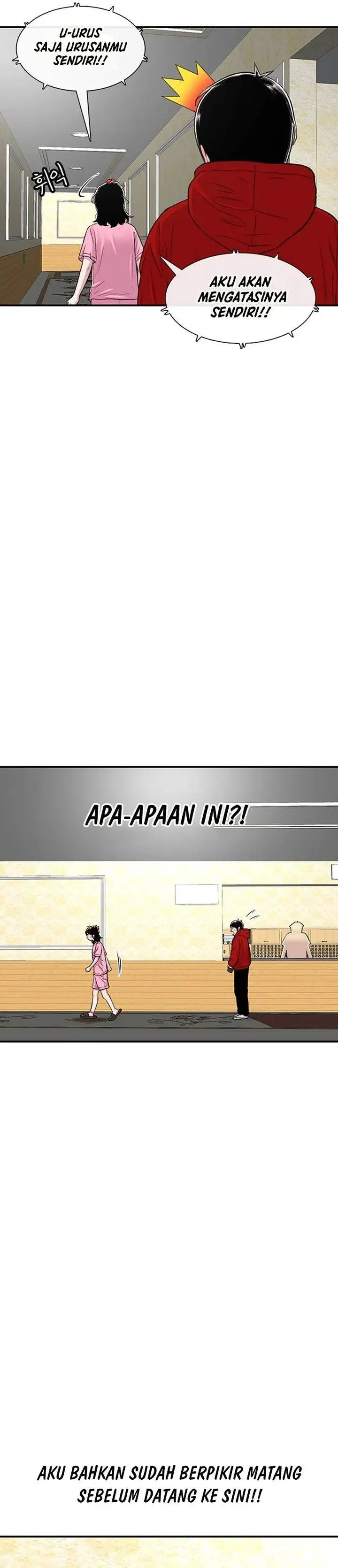 image-komik-star-ginseng-store-chapter-122-8/36