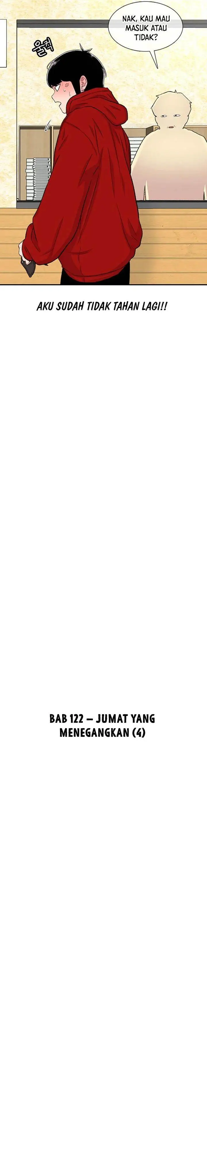 image-komik-star-ginseng-store-chapter-122-9/36