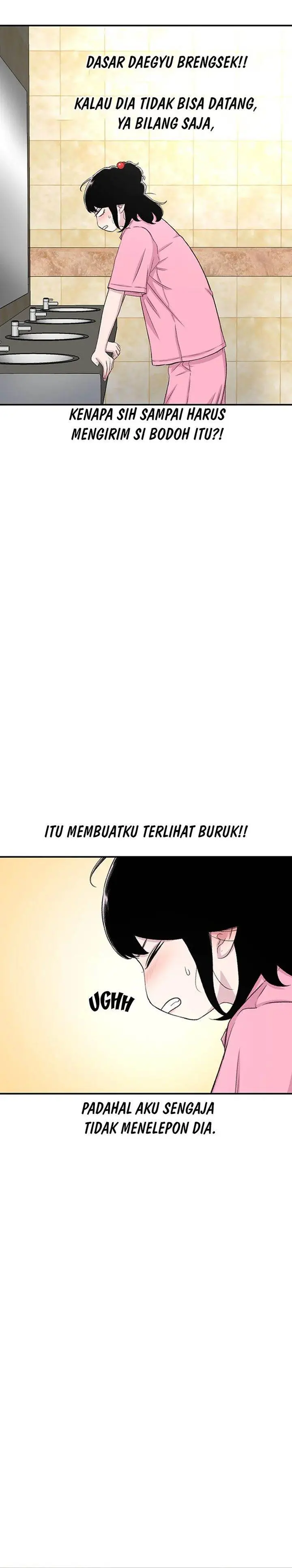 image-komik-star-ginseng-store-chapter-122-10/36