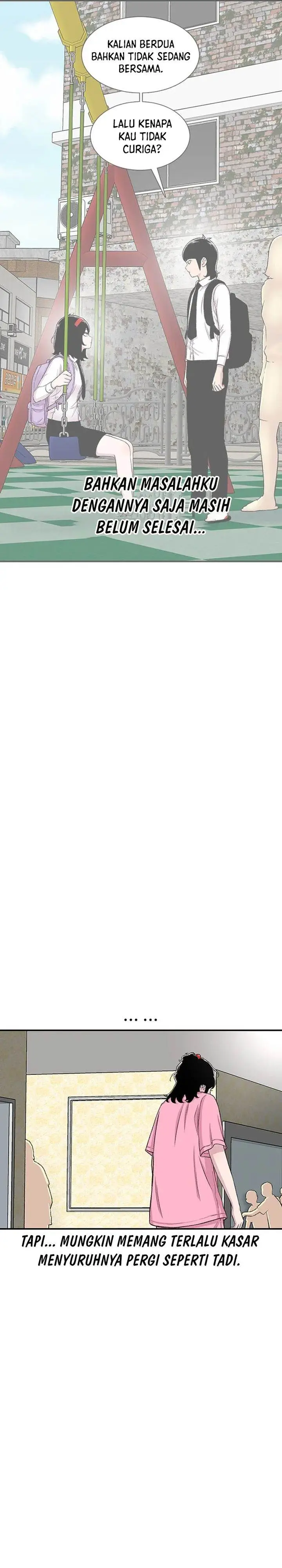 image-komik-star-ginseng-store-chapter-122-11/36