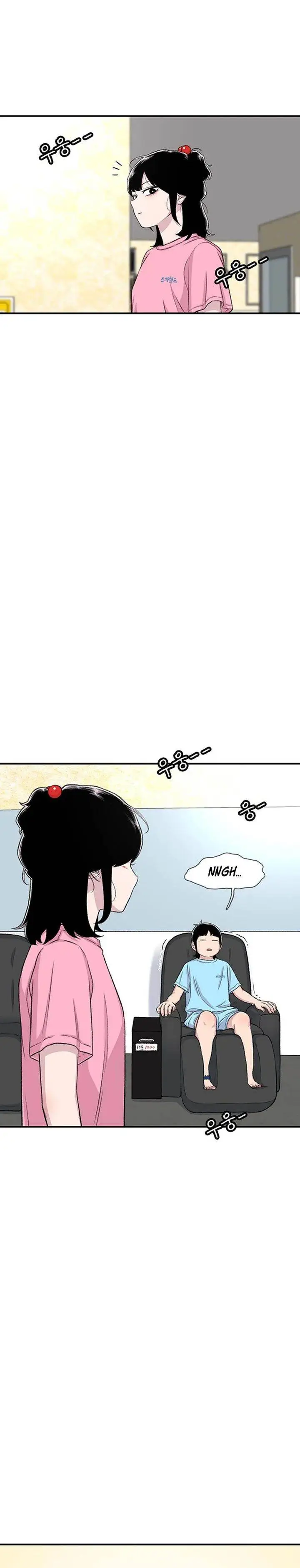 image-komik-star-ginseng-store-chapter-122-12/36