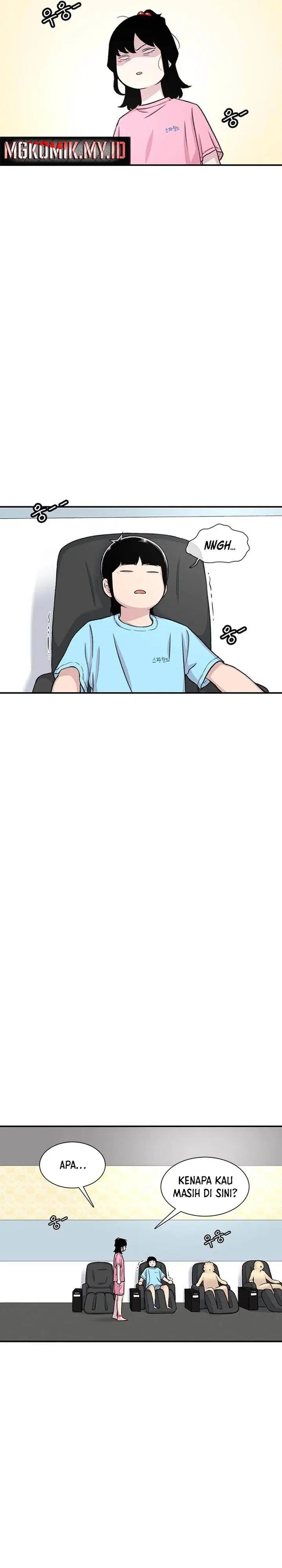 image-komik-star-ginseng-store-chapter-122-13/36