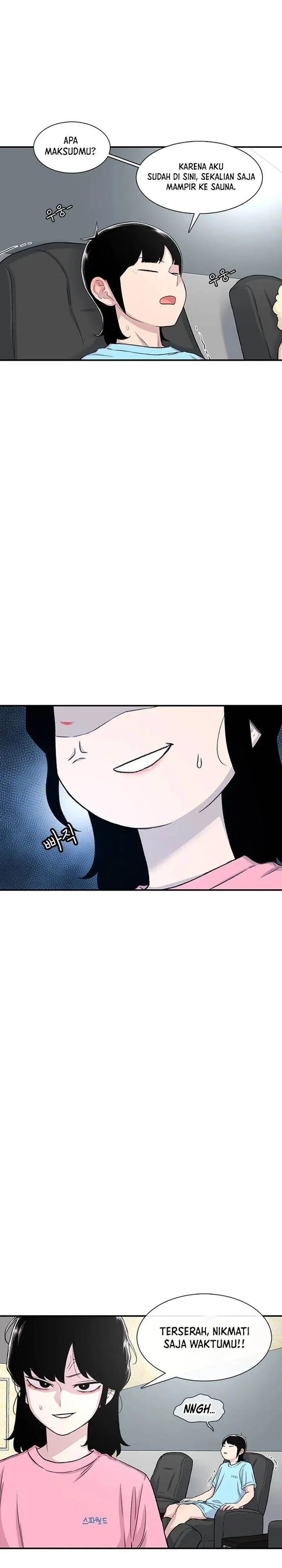 image-komik-star-ginseng-store-chapter-122-14/36