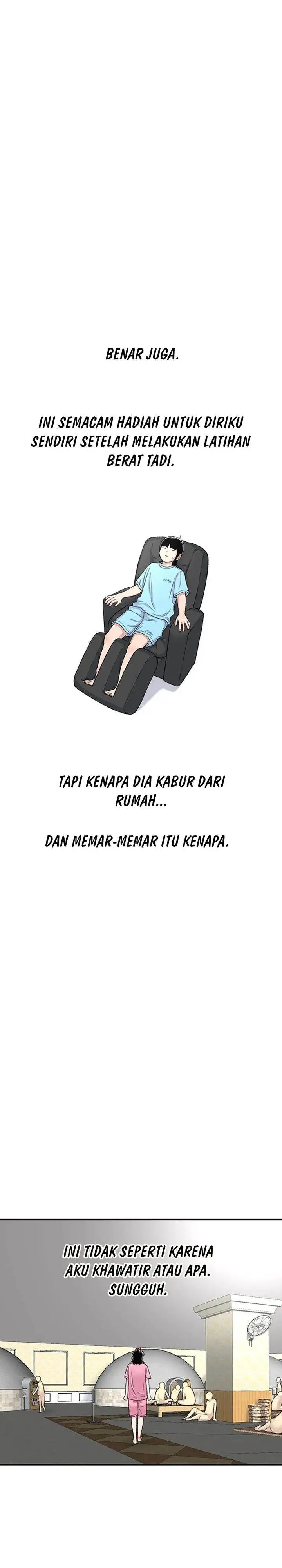 image-komik-star-ginseng-store-chapter-122-15/36