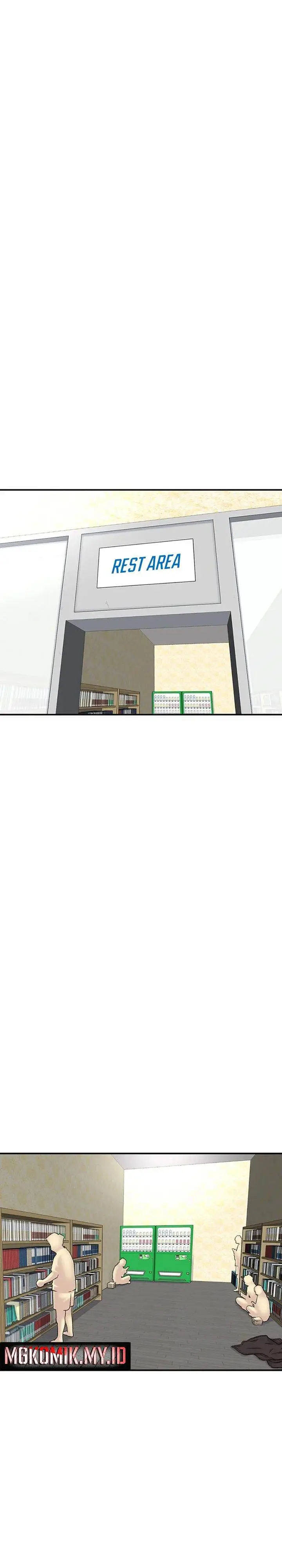 image-komik-star-ginseng-store-chapter-122-16/36