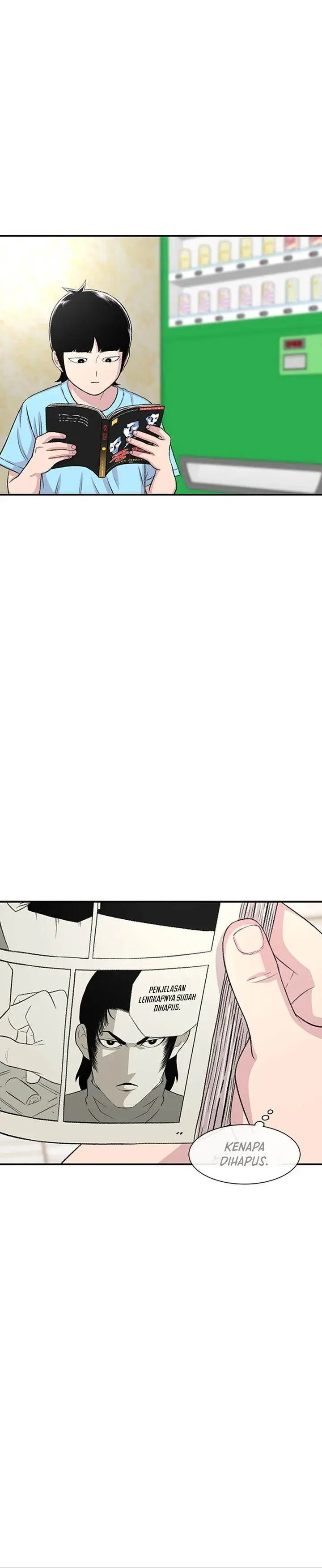 image-komik-star-ginseng-store-chapter-122-17/36