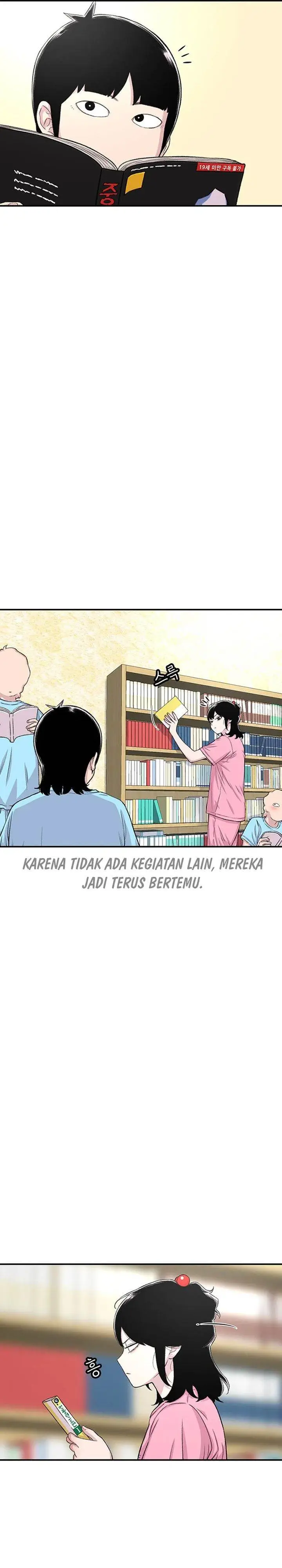 image-komik-star-ginseng-store-chapter-122-18/36