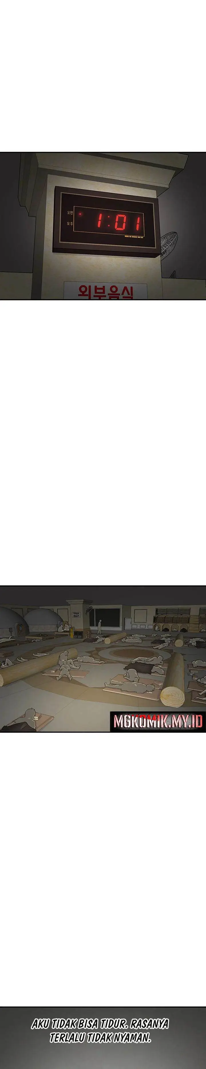 image-komik-star-ginseng-store-chapter-122-20/36