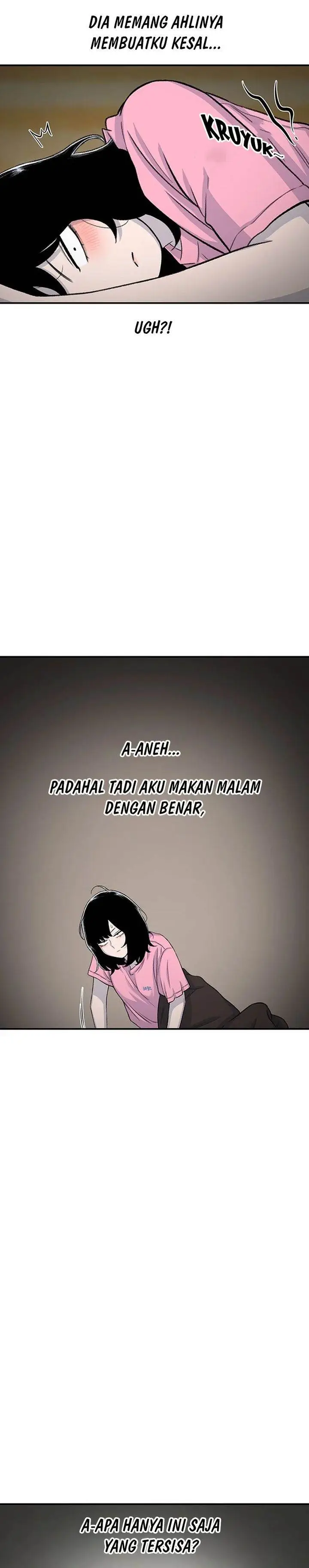 image-komik-star-ginseng-store-chapter-122-22/36