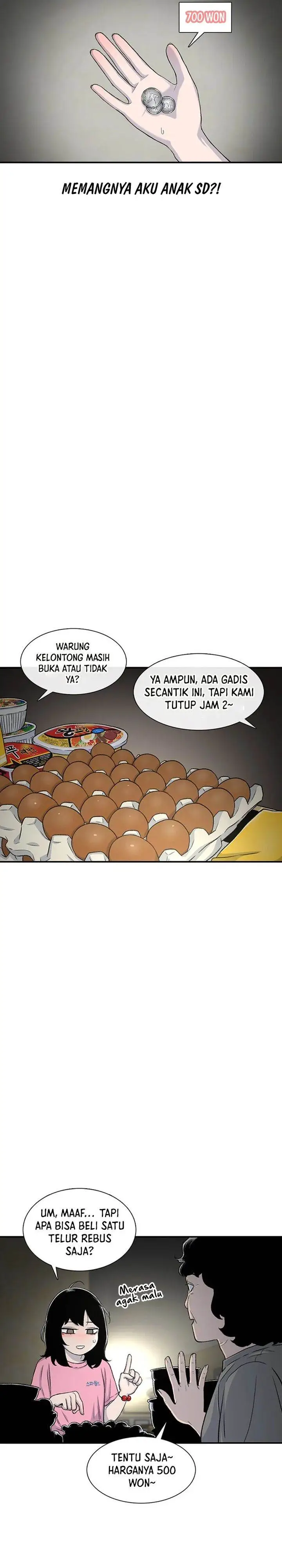 image-komik-star-ginseng-store-chapter-122-23/36