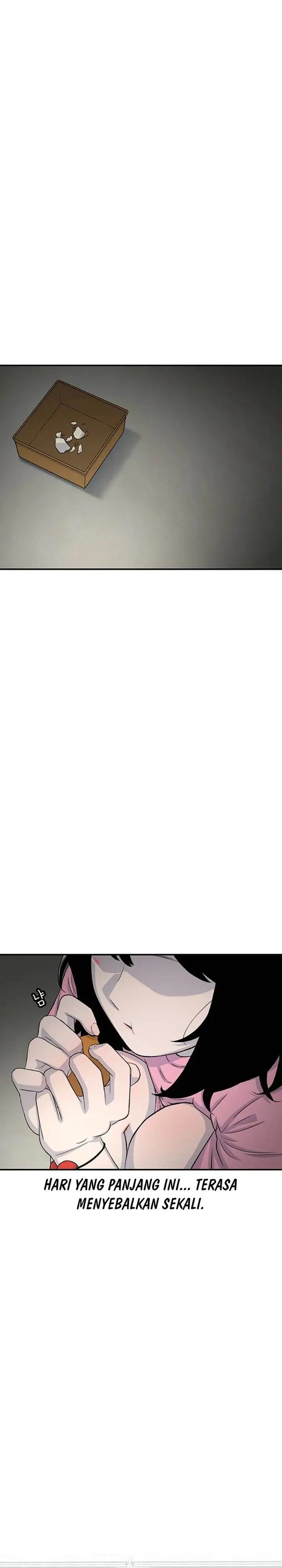 image-komik-star-ginseng-store-chapter-122-24/36