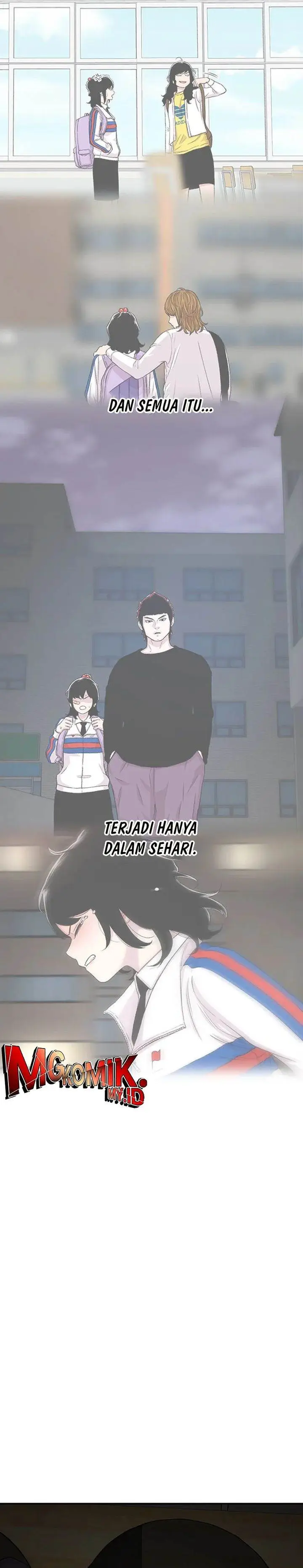 image-komik-star-ginseng-store-chapter-122-25/36