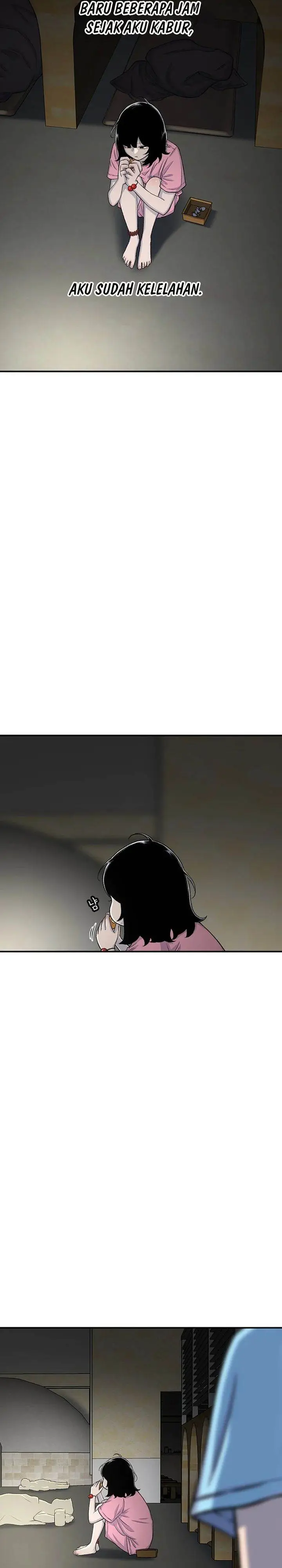 image-komik-star-ginseng-store-chapter-122-26/36