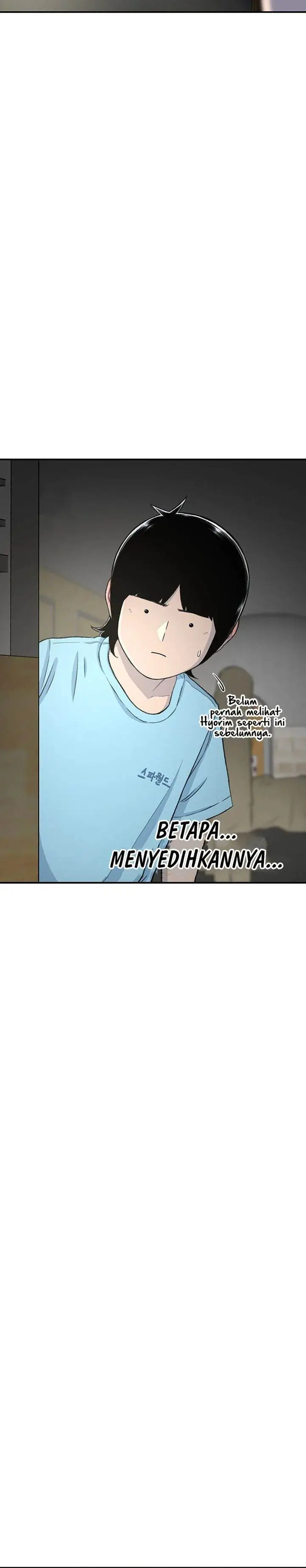 image-komik-star-ginseng-store-chapter-122-27/36