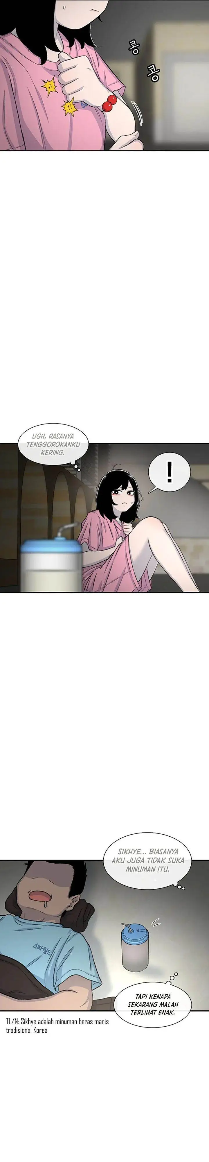 image-komik-star-ginseng-store-chapter-122-28/36