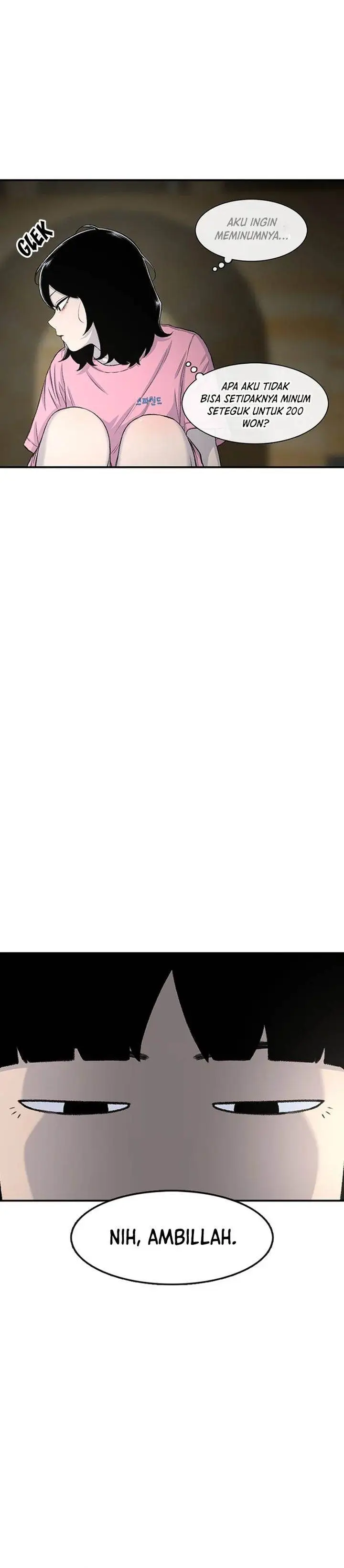 image-komik-star-ginseng-store-chapter-122-29/36