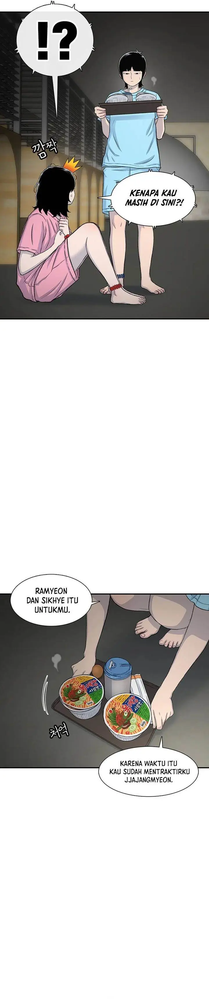 image-komik-star-ginseng-store-chapter-122-30/36