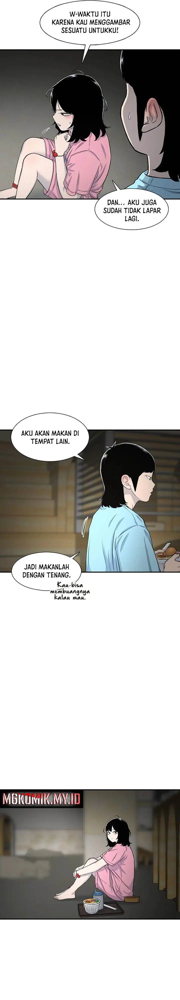 image-komik-star-ginseng-store-chapter-122-31/36