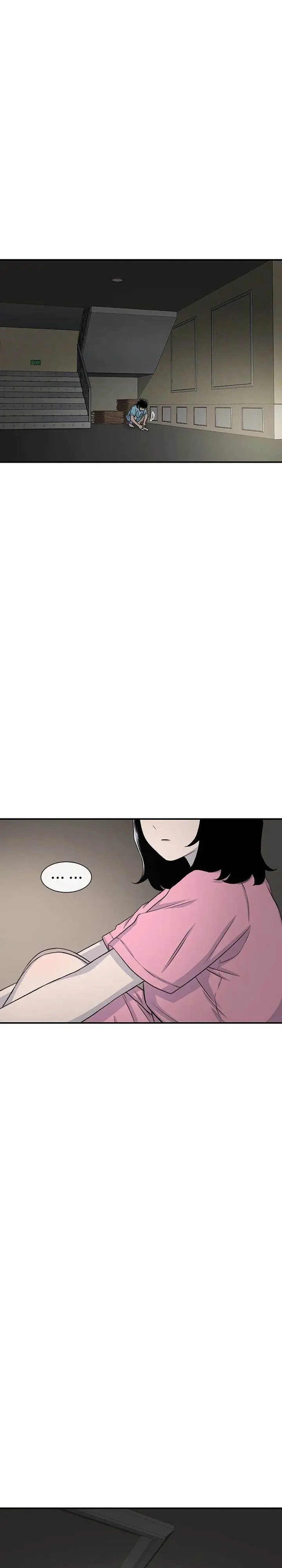 image-komik-star-ginseng-store-chapter-122-32/36