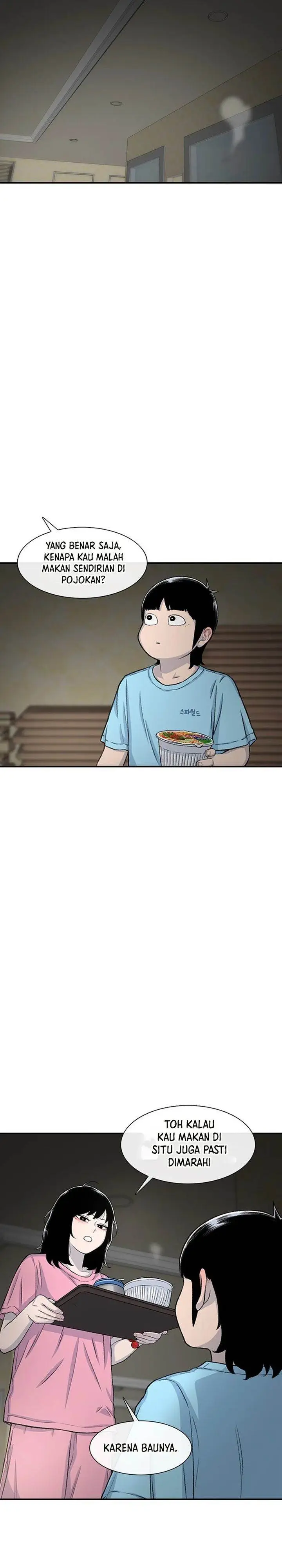 image-komik-star-ginseng-store-chapter-122-33/36