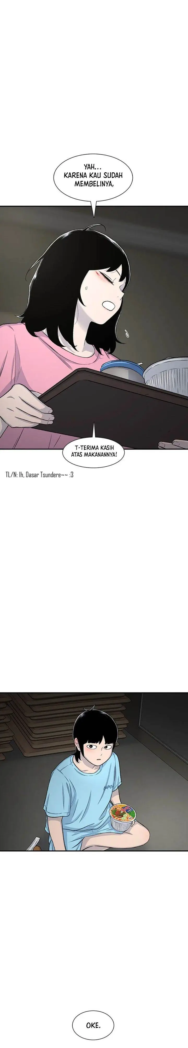 image-komik-star-ginseng-store-chapter-122-34/36