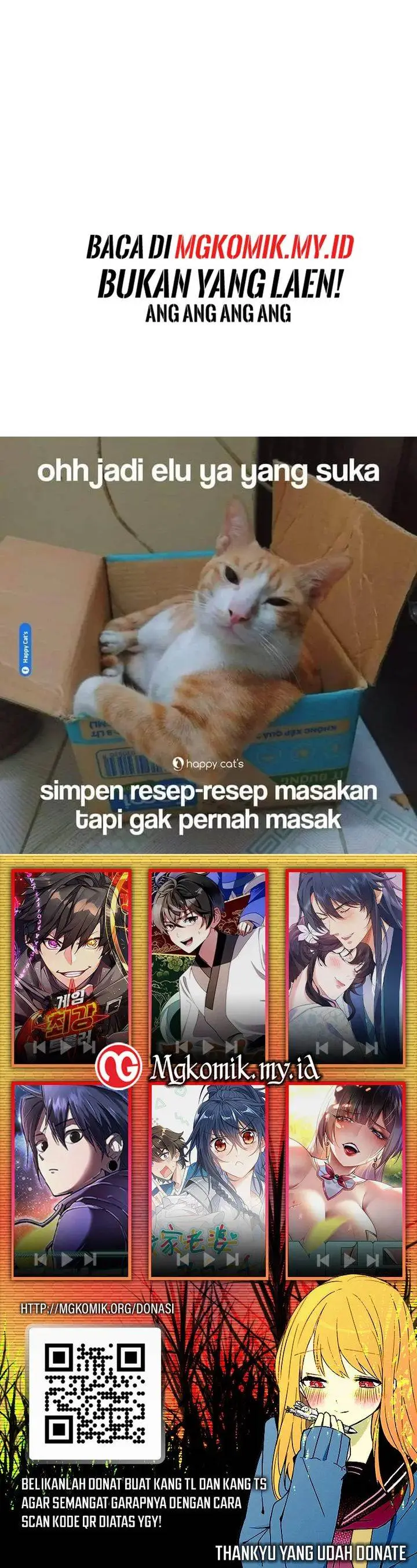 image-komik-star-ginseng-store-chapter-122-35/36