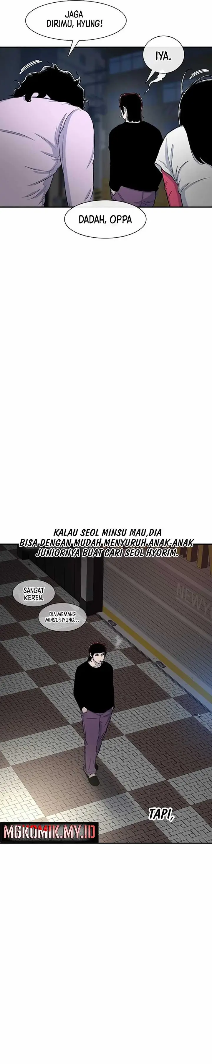 image-komik-star-ginseng-store-chapter-123-2/48