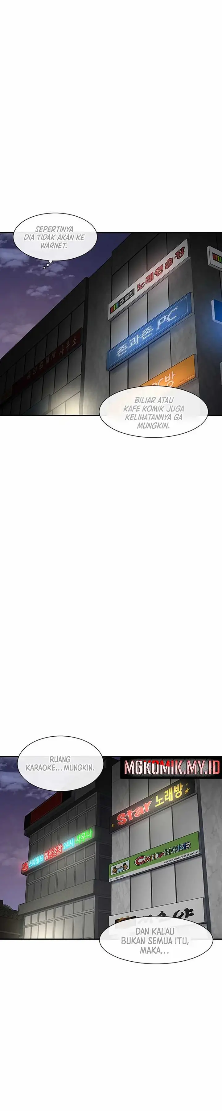 image-komik-star-ginseng-store-chapter-123-4/48