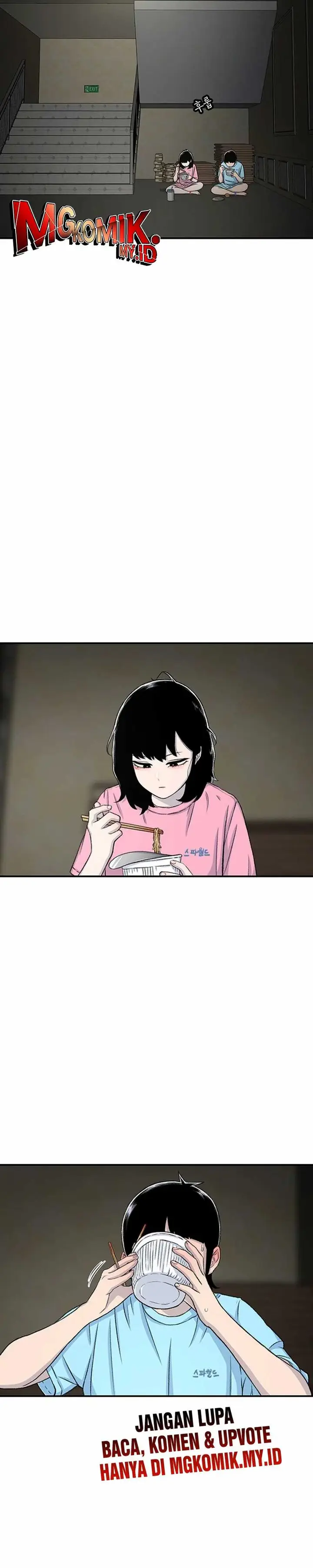 image-komik-star-ginseng-store-chapter-123-6/48