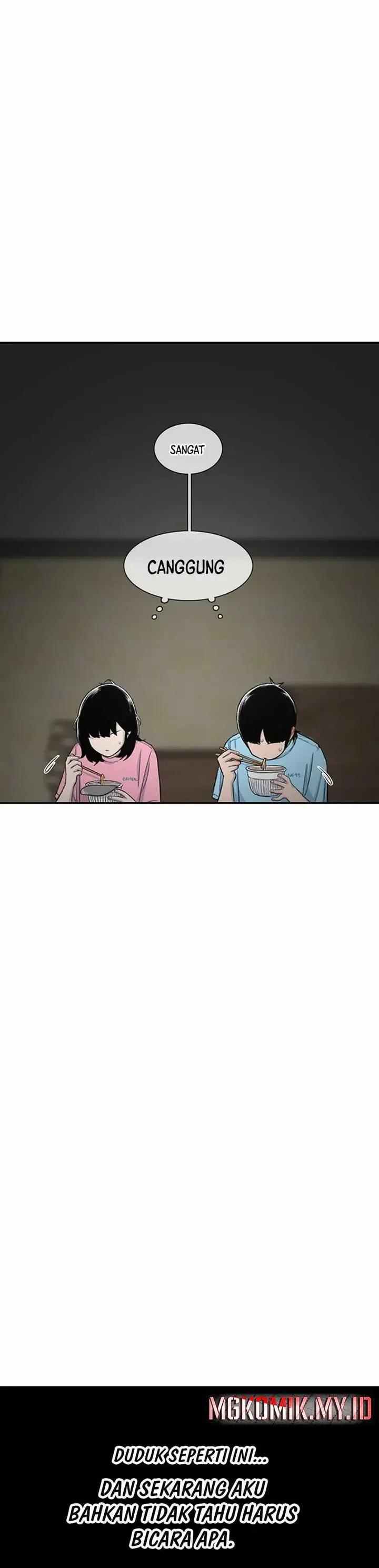 image-komik-star-ginseng-store-chapter-123-7/48