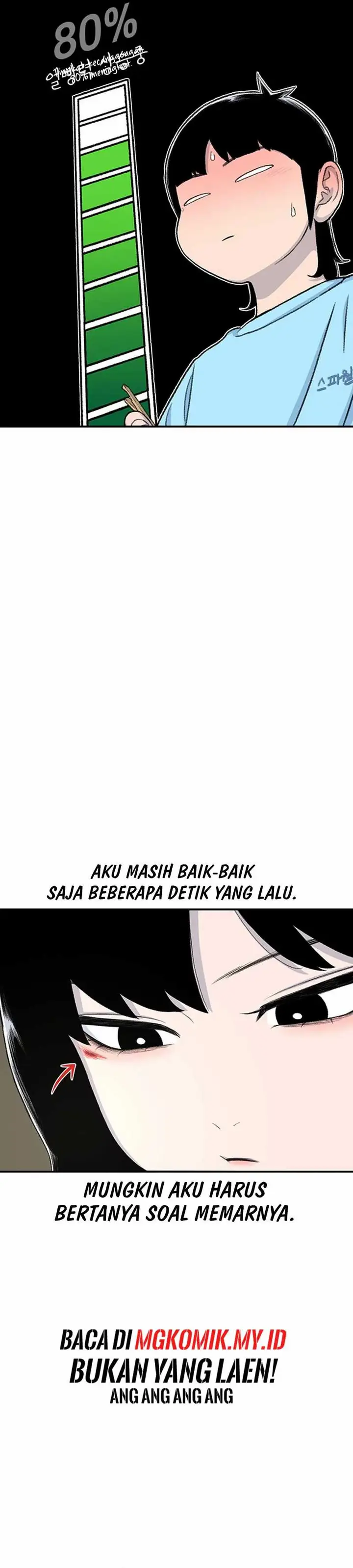 image-komik-star-ginseng-store-chapter-123-8/48