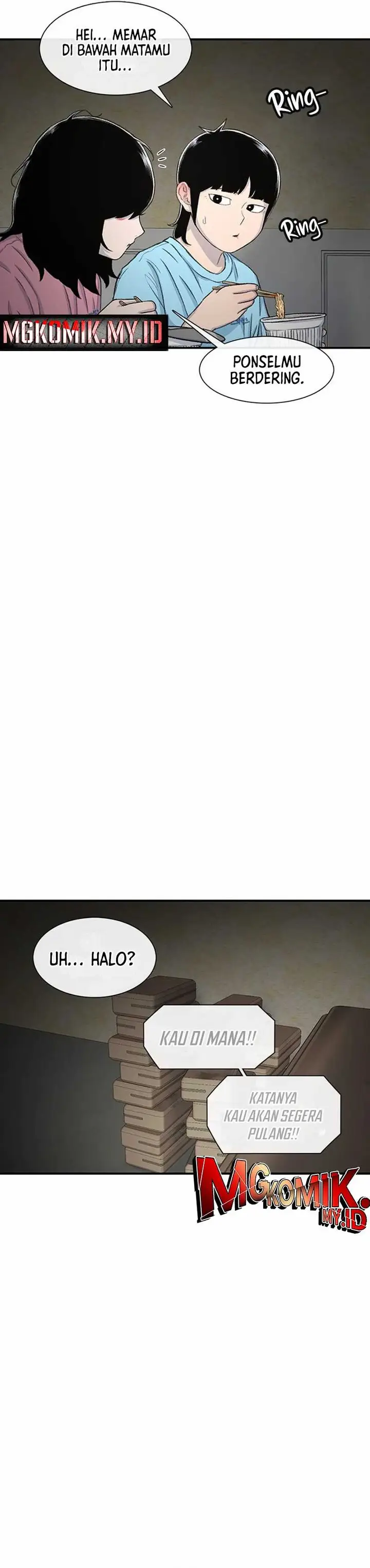 image-komik-star-ginseng-store-chapter-123-9/48