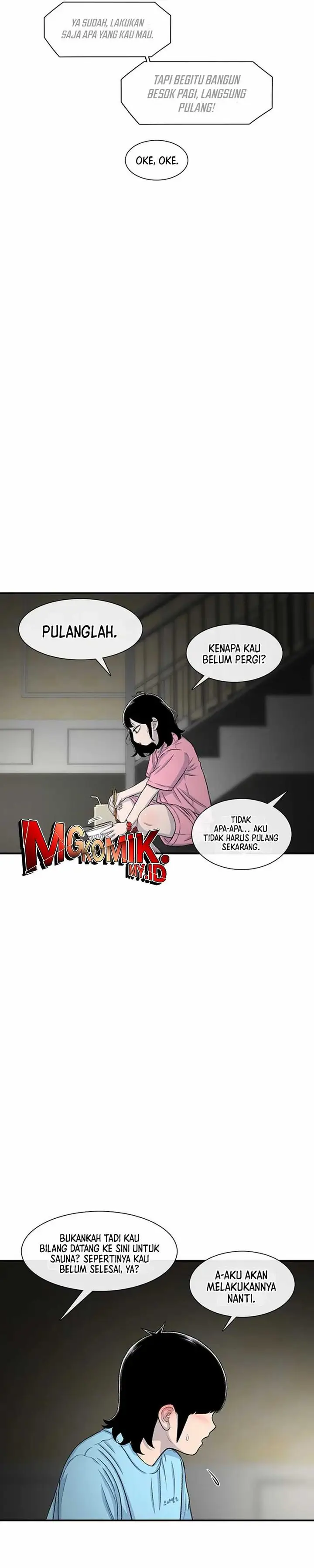 image-komik-star-ginseng-store-chapter-123-11/48