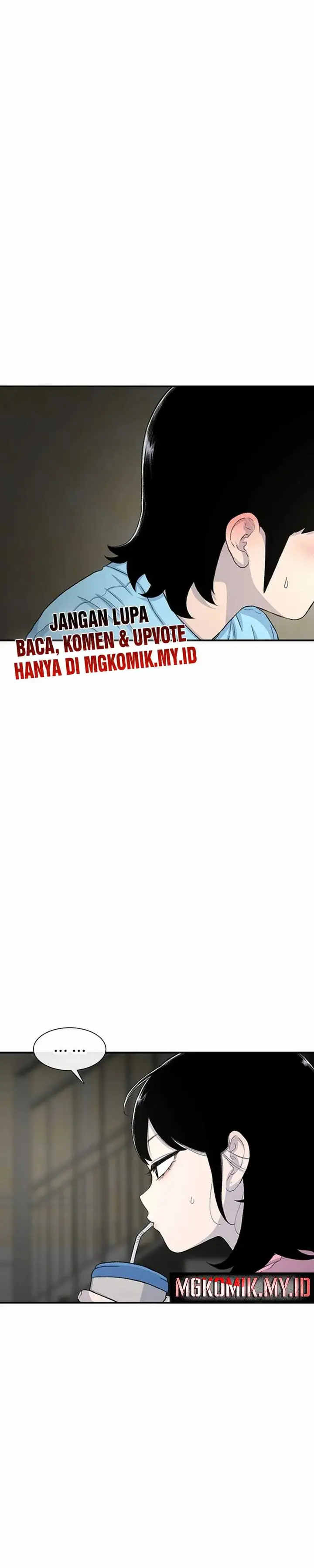 image-komik-star-ginseng-store-chapter-123-12/48