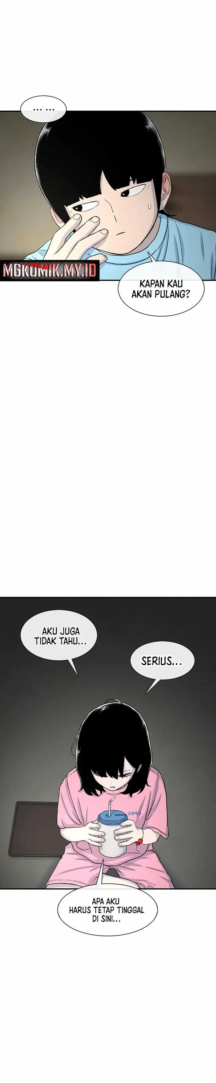 image-komik-star-ginseng-store-chapter-123-13/48