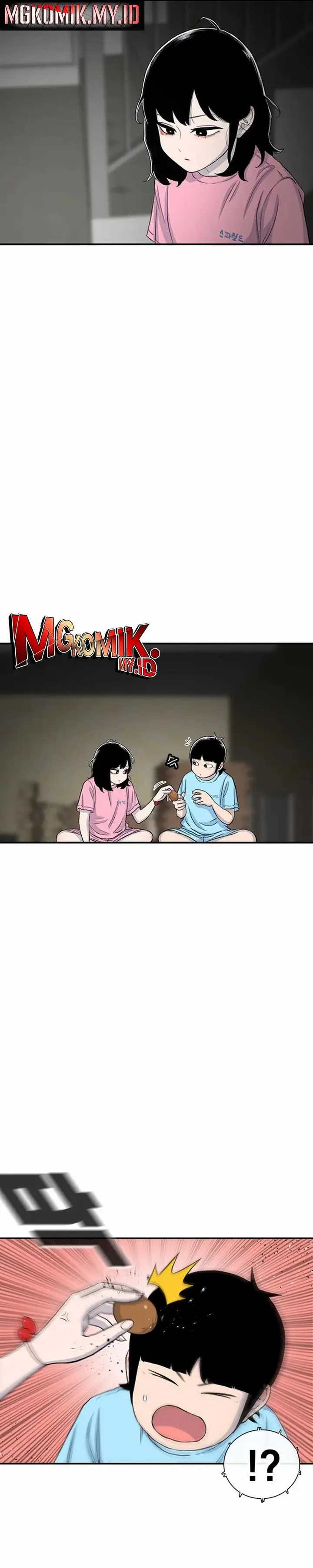 image-komik-star-ginseng-store-chapter-123-16/48