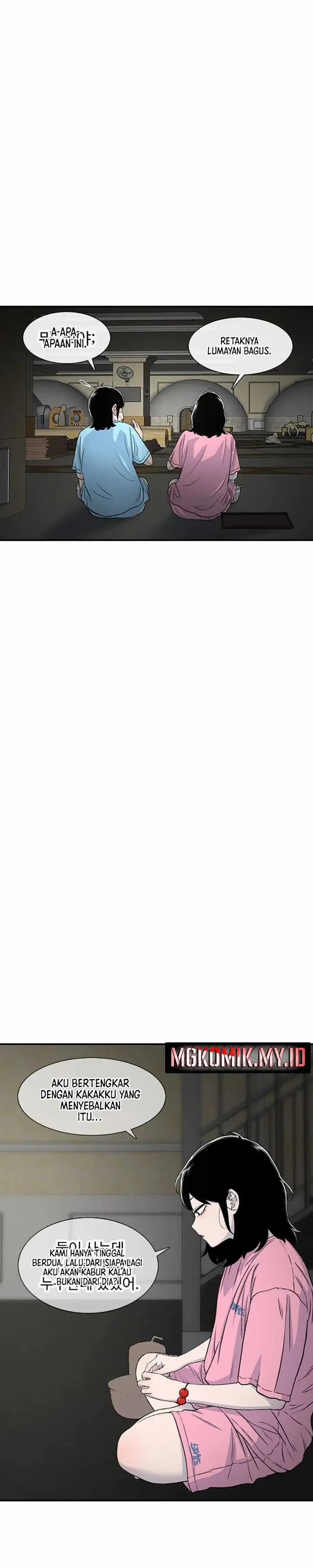 image-komik-star-ginseng-store-chapter-123-17/48