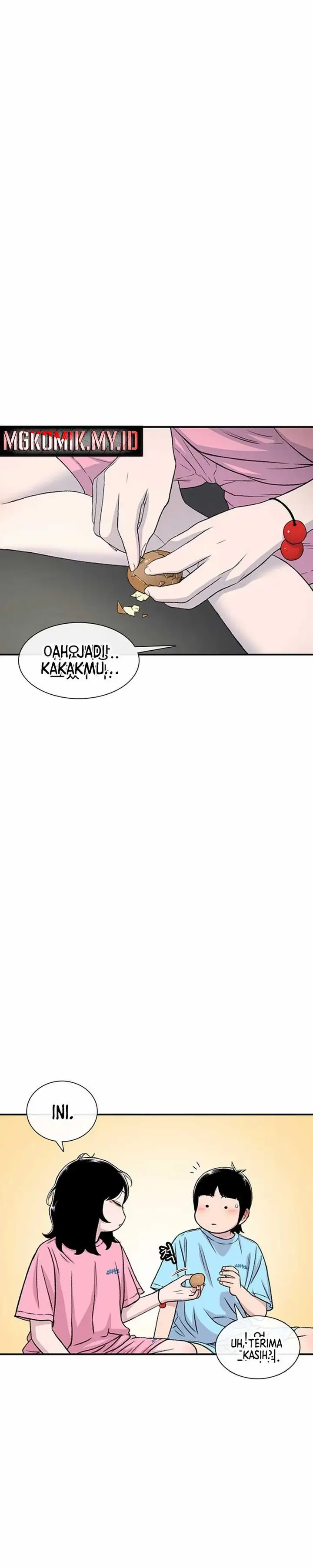 image-komik-star-ginseng-store-chapter-123-18/48