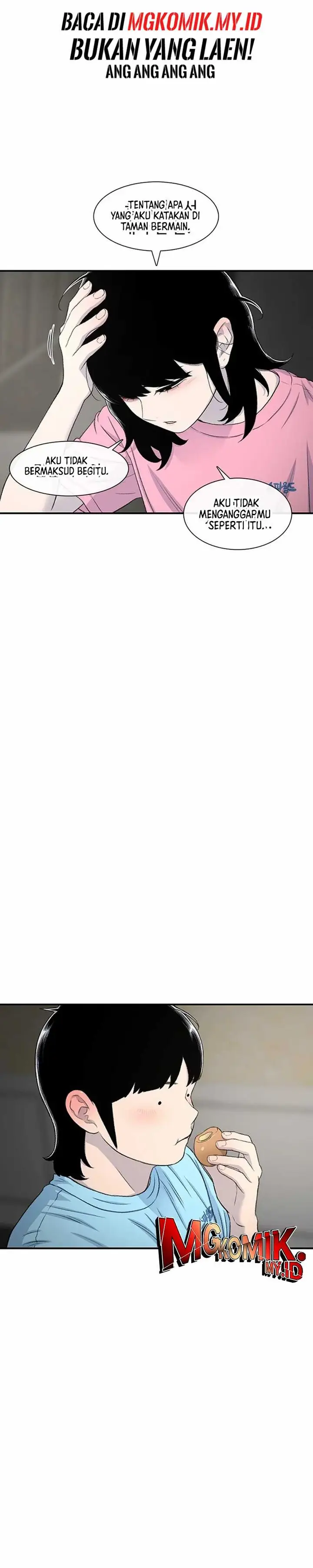 image-komik-star-ginseng-store-chapter-123-19/48