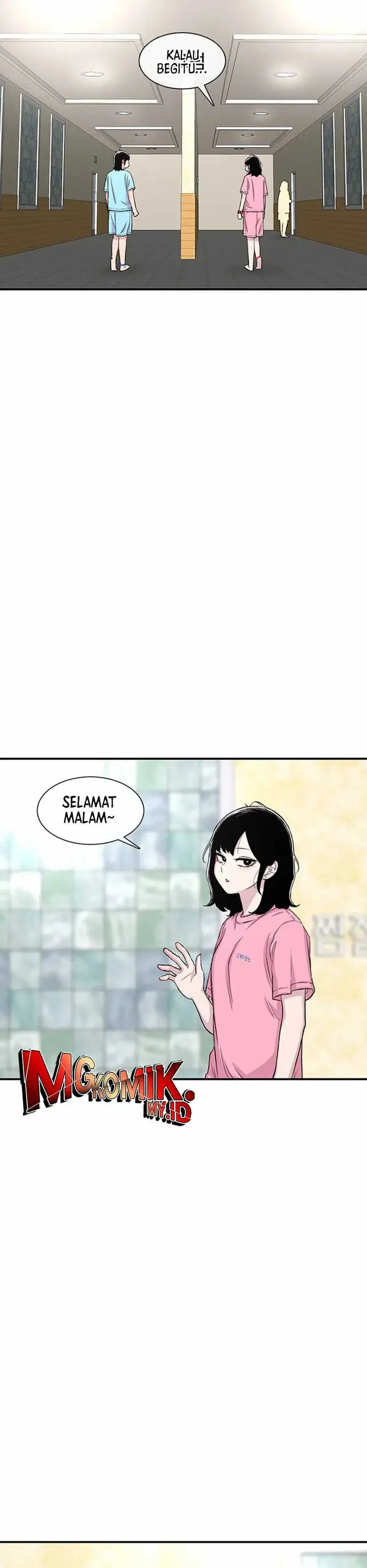 image-komik-star-ginseng-store-chapter-123-21/48