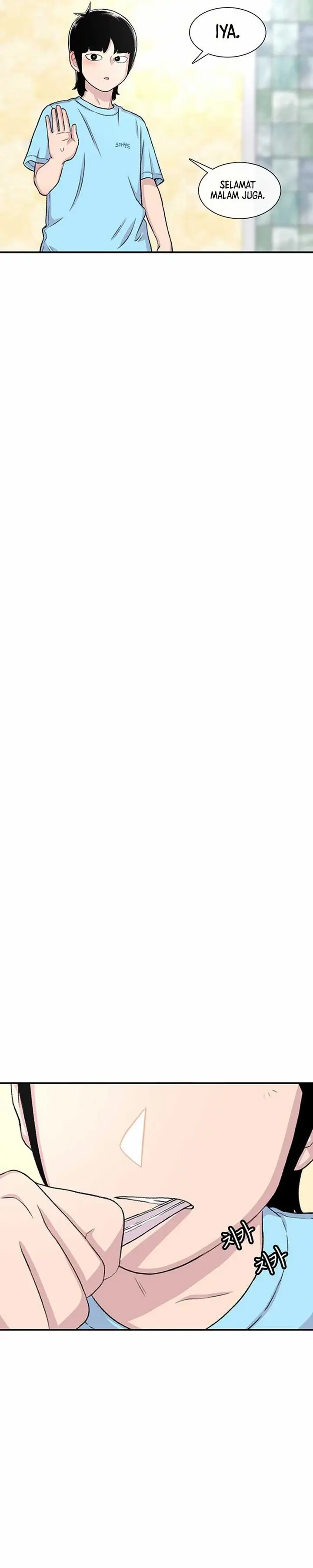 image-komik-star-ginseng-store-chapter-123-22/48