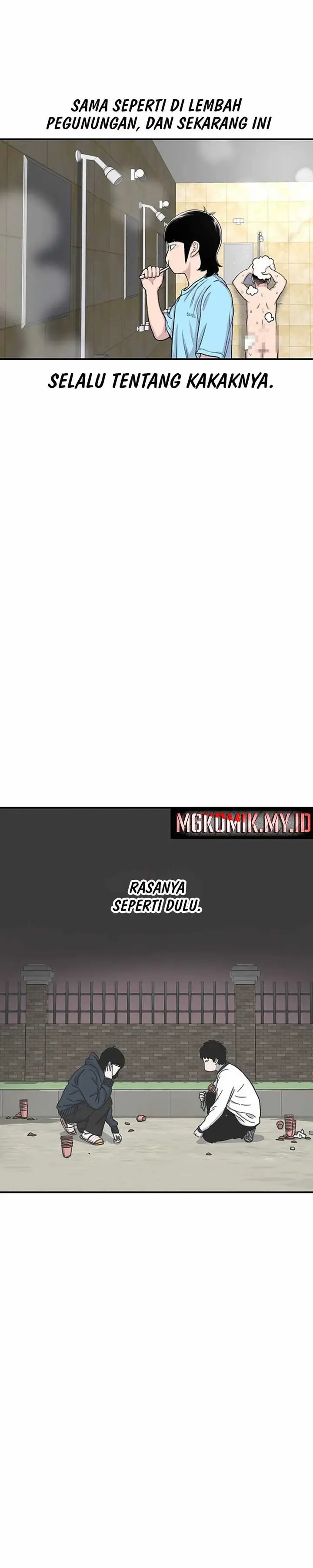 image-komik-star-ginseng-store-chapter-123-23/48