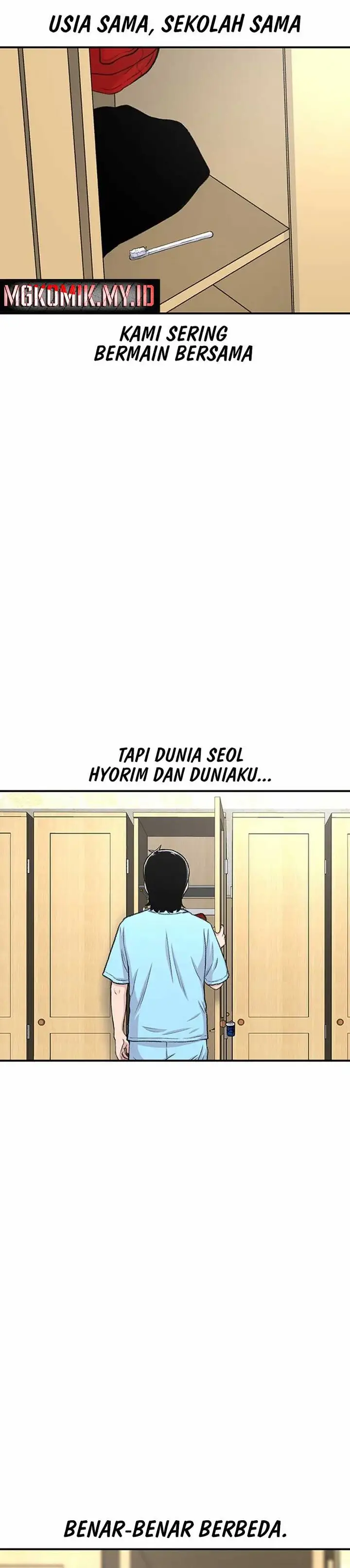 image-komik-star-ginseng-store-chapter-123-24/48