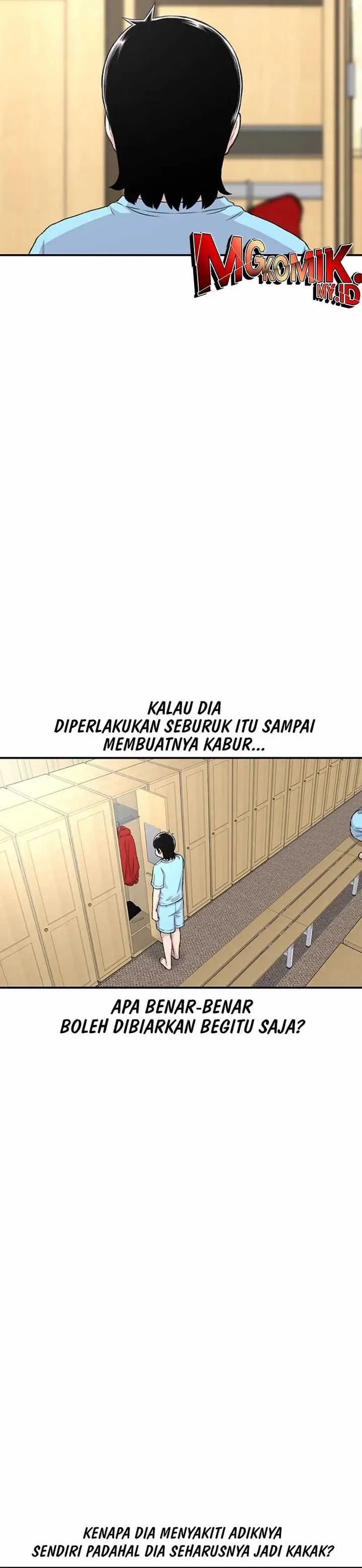 image-komik-star-ginseng-store-chapter-123-25/48