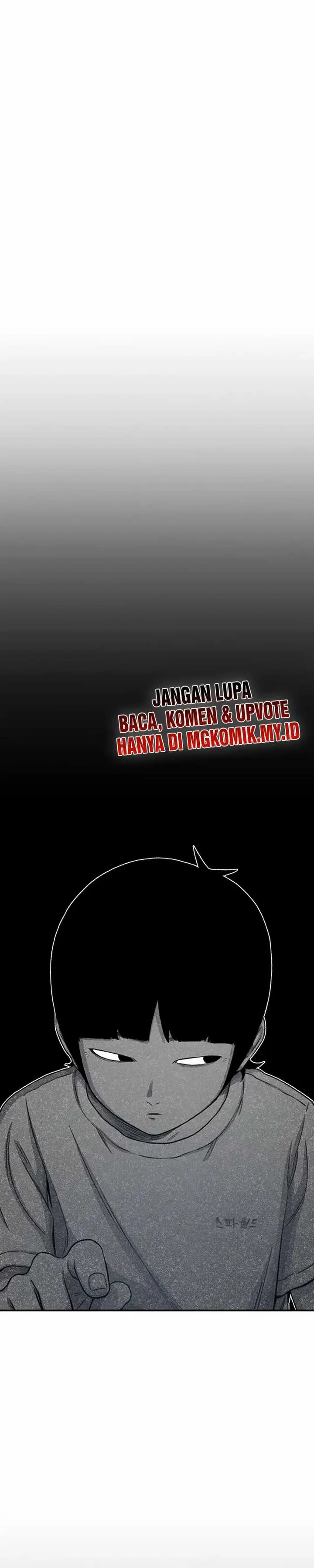 image-komik-star-ginseng-store-chapter-123-27/48