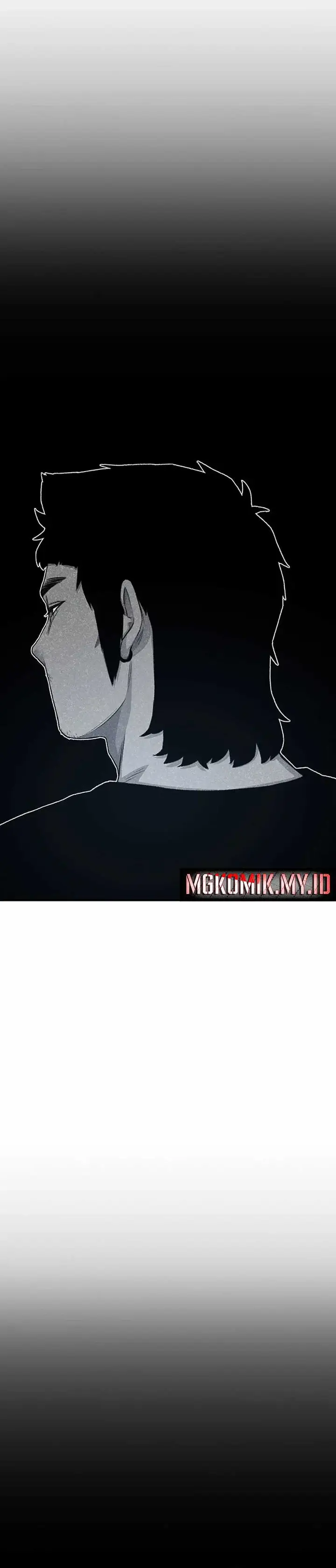 image-komik-star-ginseng-store-chapter-123-28/48