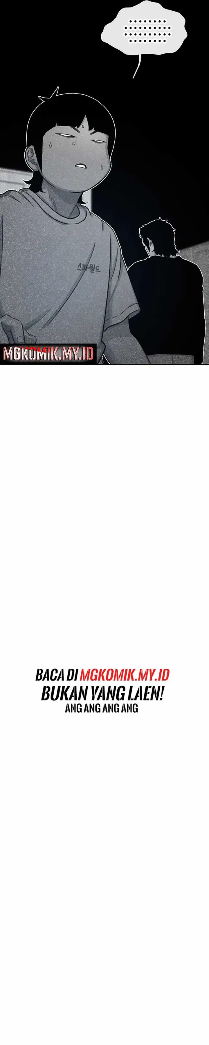 image-komik-star-ginseng-store-chapter-123-29/48