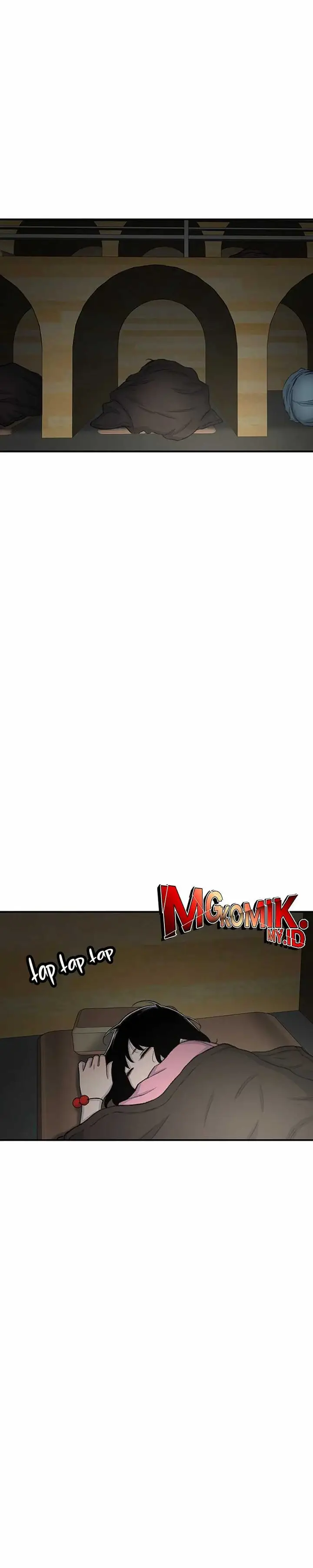 image-komik-star-ginseng-store-chapter-123-30/48